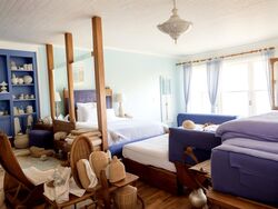 Lorong G Telok Kurau (D15), Semi-Detached #502815621